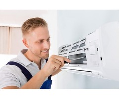 Air Conditioning & Heating Repair | free-classifieds-usa.com - 1