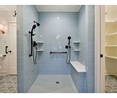 Bathroom Remodeling Companies in Dalton City IL | free-classifieds-usa.com - 2