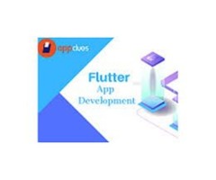 Expert Flutter Mobile App Development Company in the USA  | free-classifieds-usa.com - 2