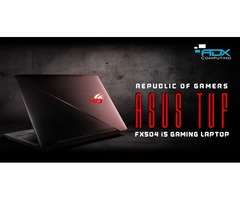 Buy Gaming Laptop Online  | free-classifieds-usa.com - 1