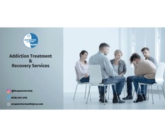 Addiction Treatment and Recovery Services in Marietta | free-classifieds-usa.com - 1