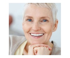  Affordable Fixed Dentures in Gilbert AZ | free-classifieds-usa.com - 2