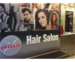 Prestige Hair Salon Midtown NYC | free-classifieds-usa.com - 3