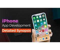 Best iphone app development company | free-classifieds-usa.com - 1