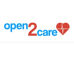 Popular Urgent Care in Sacramento | free-classifieds-usa.com - 1