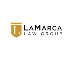 LaMarca Law Group, P.C. | free-classifieds-usa.com - 1