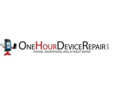 Redmond Cellphone Repair | One Hour Device | free-classifieds-usa.com - 1