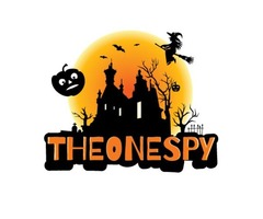 TheOneSpy - Halloween Offer 40% off | free-classifieds-usa.com - 2