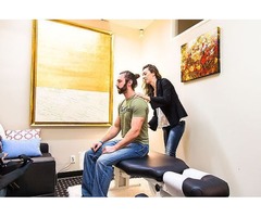 Best Chiropractor in Newport Beach | free-classifieds-usa.com - 2
