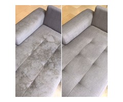 Upholstery Cleaning In Hamilton Township ! Carpetrestorationplus ! | free-classifieds-usa.com - 3