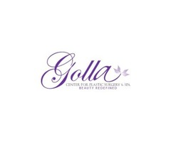 Best Weight Loss Center in Pittsburgh, PA | Golla Center For Plastic Surgery and Medical Spa | free-classifieds-usa.com - 1