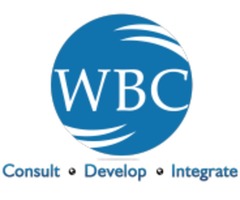 Home | WBC Software Lab Software Lab | Offshore Development | free-classifieds-usa.com - 1