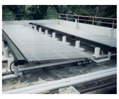  Solar water heater | free-classifieds-usa.com - 1
