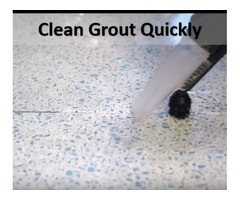 Best commercial carpet cleaner machine | free-classifieds-usa.com - 1