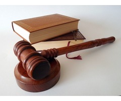 Lemon Law Attorney Florida | free-classifieds-usa.com - 1