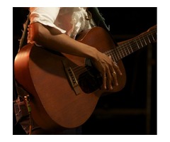 Music Festival in Bentonville 2020 - Freshgrass | free-classifieds-usa.com - 1