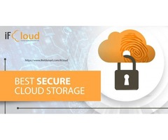 Best secure cloud storage | free-classifieds-usa.com - 1