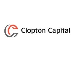 Best Commercial Mortgage Services By Clopton Capital | free-classifieds-usa.com - 2
