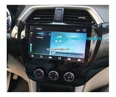 Foton Gratour IX5 IX7 Car radio update android GPS navigation camera | free-classifieds-usa.com - 2