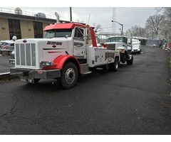 Reliable heavy duty towing in NYC | free-classifieds-usa.com - 1