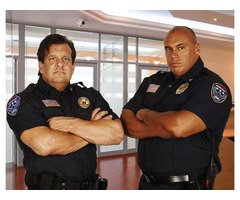 Armed Security Guards Orange County | free-classifieds-usa.com - 1