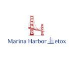 Marina Harbor Detox | free-classifieds-usa.com - 1