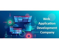 Web application development company | AppSquadz | free-classifieds-usa.com - 1