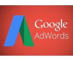 Google Adwords | free-classifieds-usa.com - 1