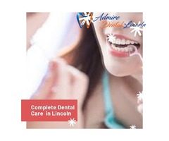 Emergency Pediatric Dentistry in Lincoln  | free-classifieds-usa.com - 2