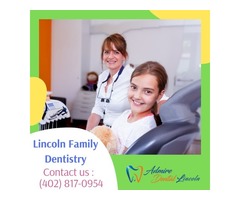 Emergency Pediatric Dentistry in Lincoln  | free-classifieds-usa.com - 3
