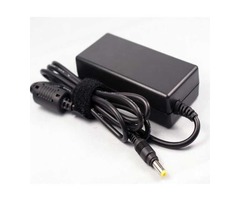 Laptop Accessories, AC Adapter Laptop, All Laptop AC Adapters | SF Cable | free-classifieds-usa.com - 3