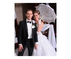 Jewish Wedding Photographer | free-classifieds-usa.com - 1