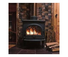 Wood Stove cleaning | free-classifieds-usa.com - 1