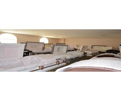 Caribe Funeral Home | free-classifieds-usa.com - 1