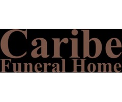 Caribe Funeral Home | free-classifieds-usa.com - 2