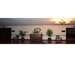 Caribe Funeral Home | free-classifieds-usa.com - 3