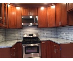 JL Construction and Cleaning | free-classifieds-usa.com - 1