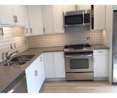 JL Construction and Cleaning | free-classifieds-usa.com - 2