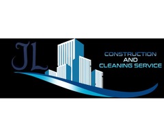 JL Construction and Cleaning | free-classifieds-usa.com - 4