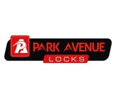 Park Avenue Locks | free-classifieds-usa.com - 1