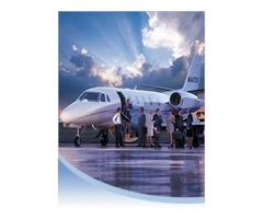Cleveland Business Charter Jet Rental Service | free-classifieds-usa.com - 3