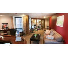 Qwirk Coworking Space- Take Your Business Out of Your Home !! | free-classifieds-usa.com - 1