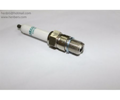 Generator Spark Plug Industrial Engine spark ignition Factory Price 436782 | free-classifieds-usa.com - 1