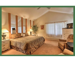 Lancaster County Bed and Breakfast with Adventure Fun | free-classifieds-usa.com - 1