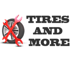 Tires and More | free-classifieds-usa.com - 1
