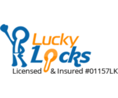 Automotive Locksmiths By Lucky Locks | free-classifieds-usa.com - 1
