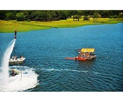 Hydrofly Watersports - Bachelorette Party Charleston, sc | free-classifieds-usa.com - 1