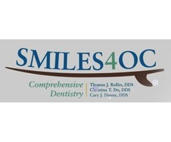 Affordable Teeth Whitening in Costa Mesa | free-classifieds-usa.com - 1