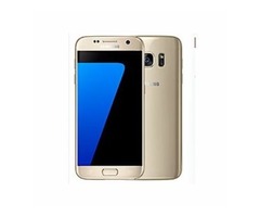 Samsung Galaxy S7 | free-classifieds-usa.com - 1