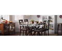 Get The Best IKEA furniture assembly | free-classifieds-usa.com - 1